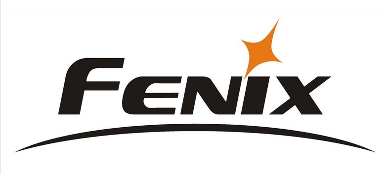 Fenix