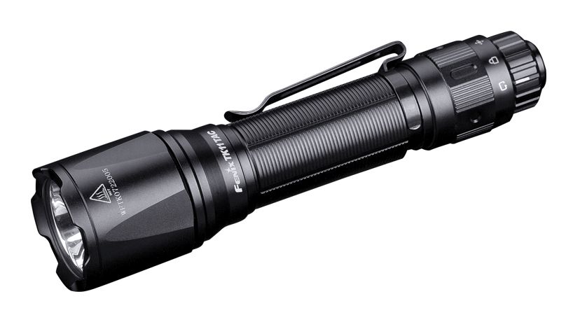 Fenix TK11 TAC