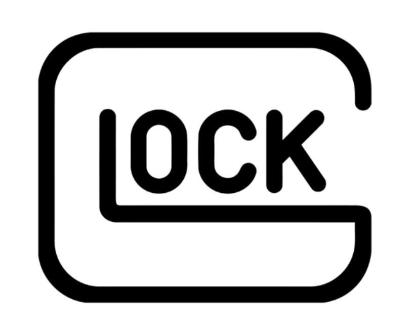 glock