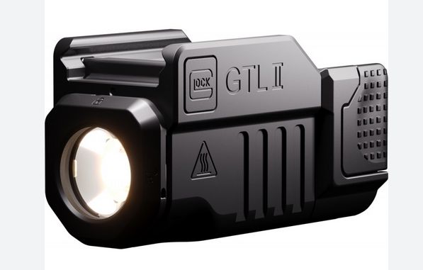Glock GTL