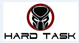 Hard Task