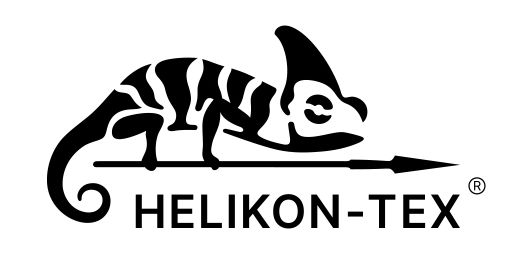 Helikon Tex