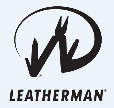 Leatherman