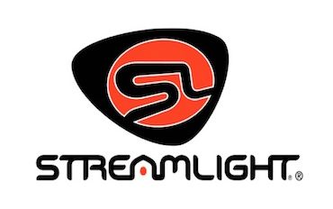 Streamlight