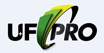 UFPRO