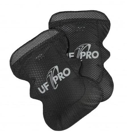 UF PRO 3D