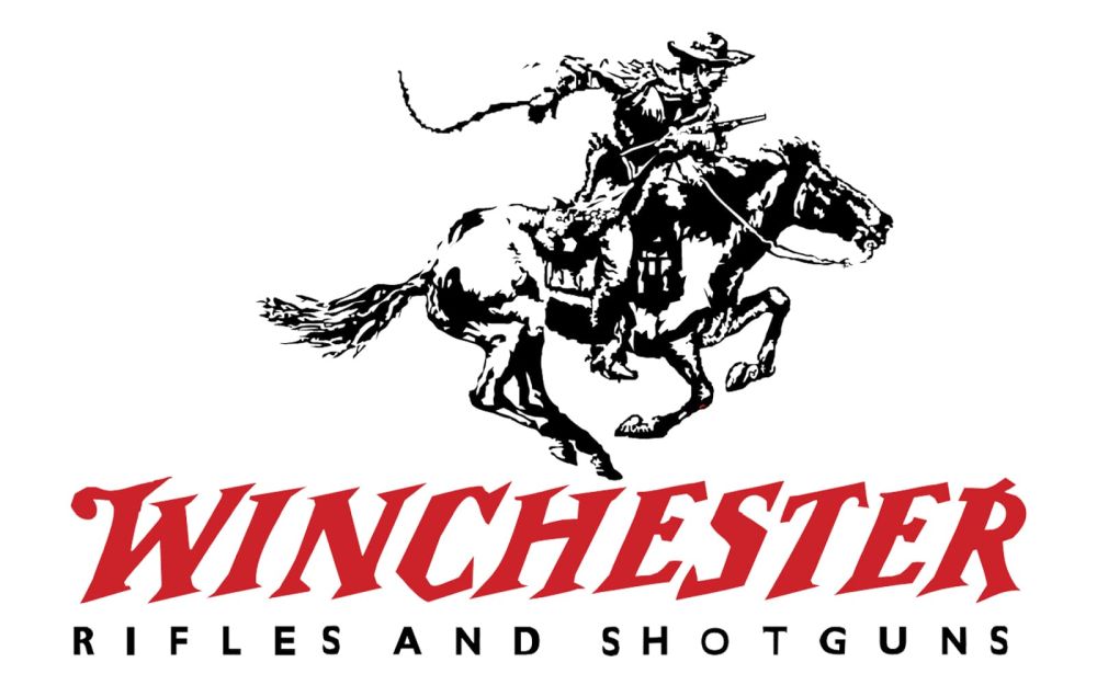 winchester