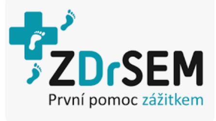 Zdrsem